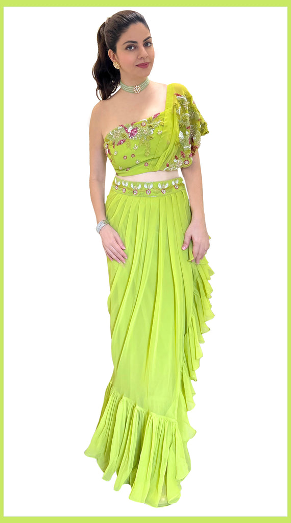 lime_crop_skirt