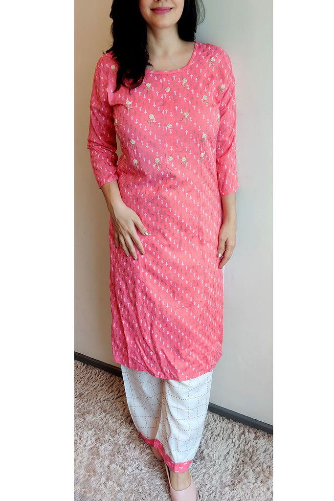 indian_suit