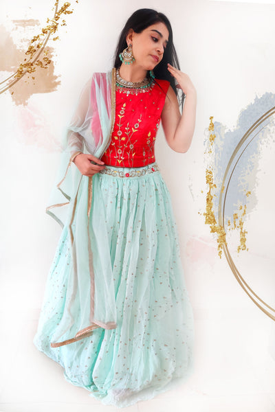 indian_lehenga
