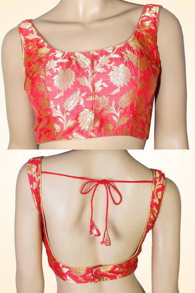 indian_blouse