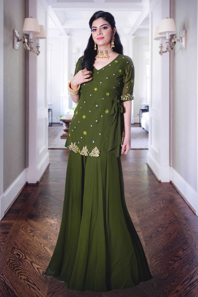 indian_suit