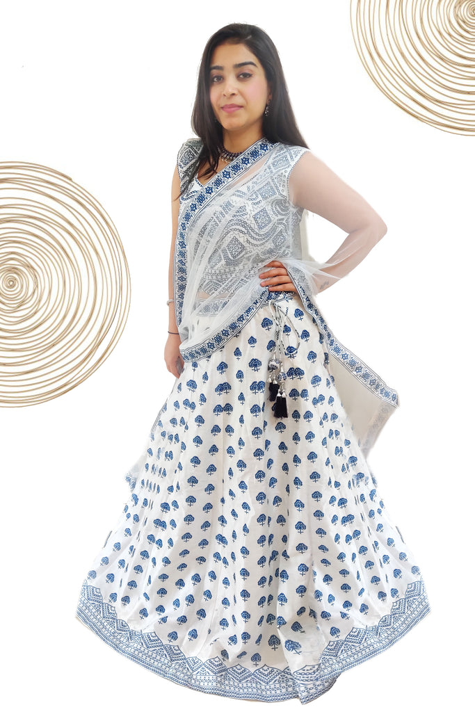 indian_lehenga