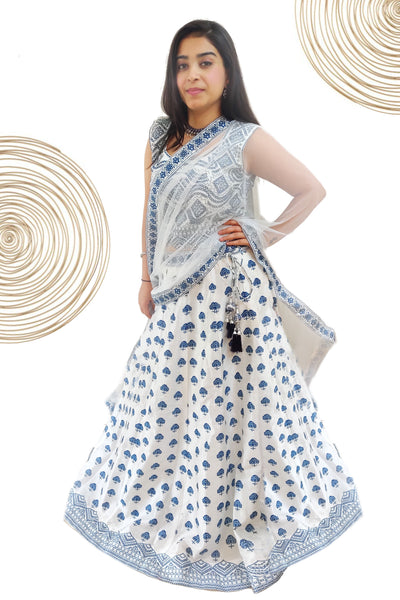 indian_lehenga