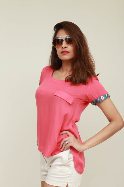 Cotton Top