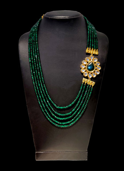 kundan_necklace