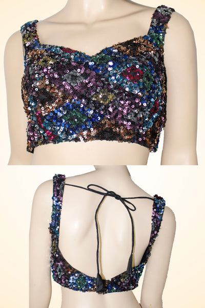 indian_blouse