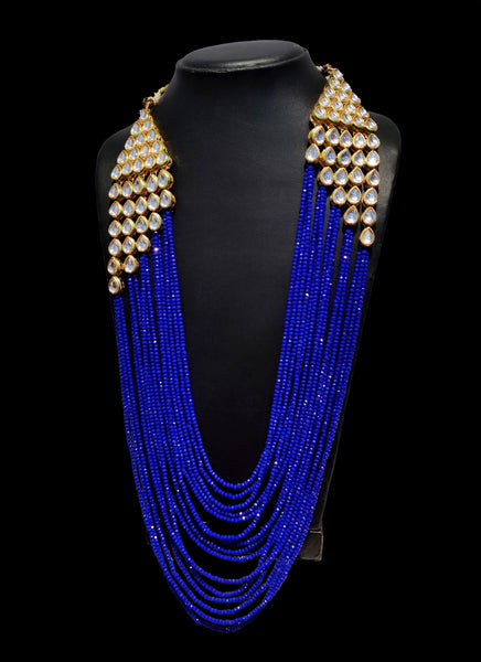 kundan_necklace