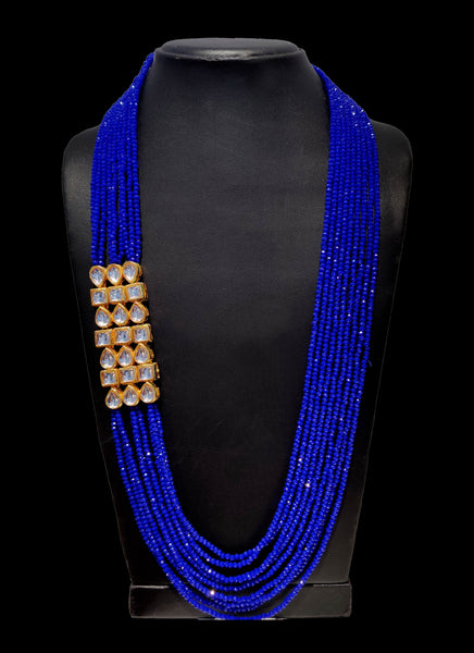 kundan_necklace