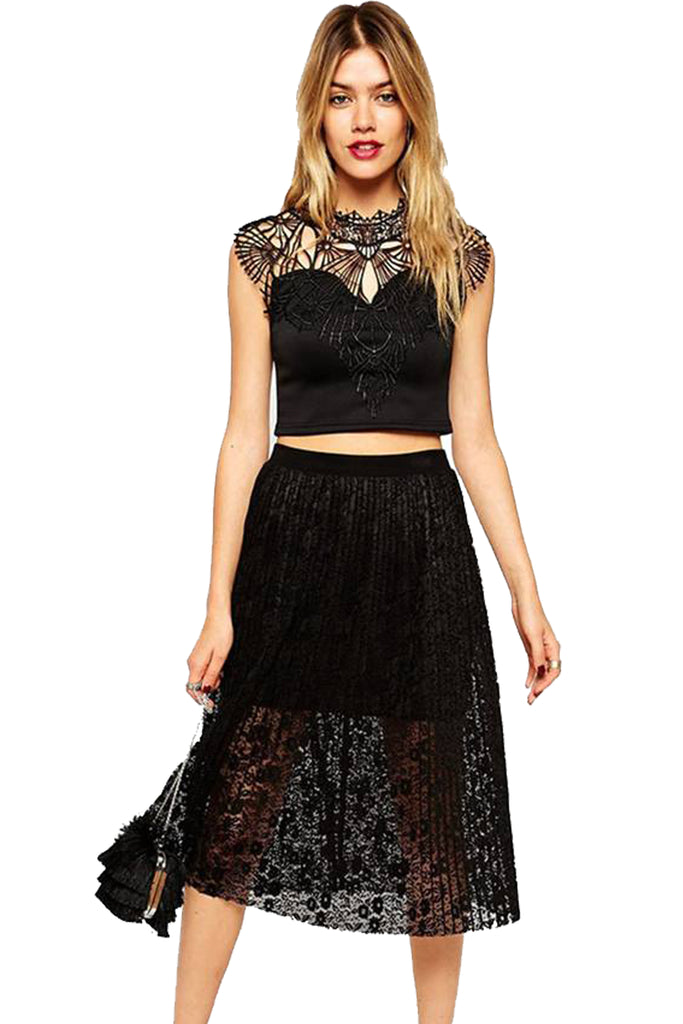 skirt_top