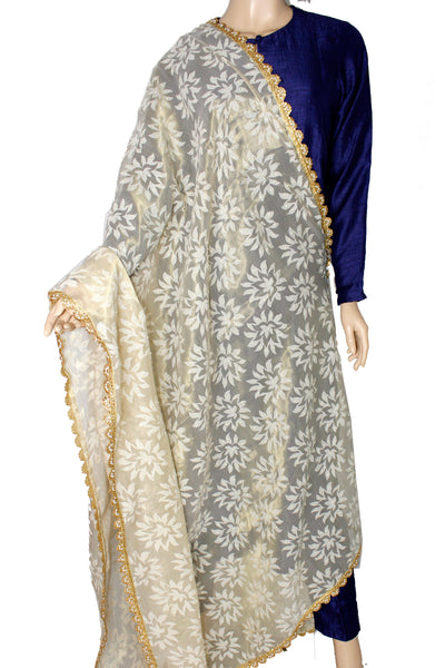 organza_dupatta