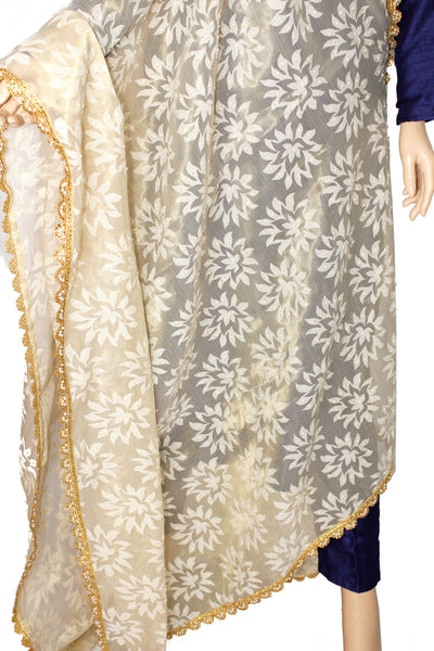 organza_dupatta