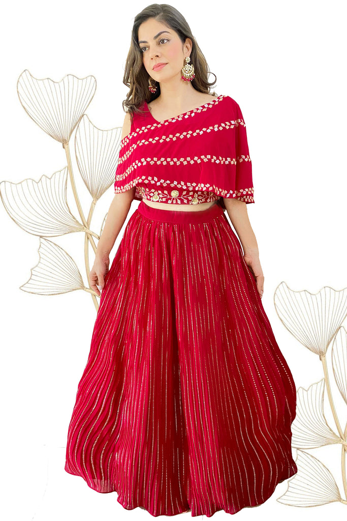 indian_lehenga