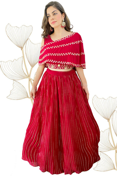 indian_lehenga