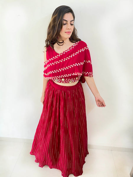 indian_western_lehenga