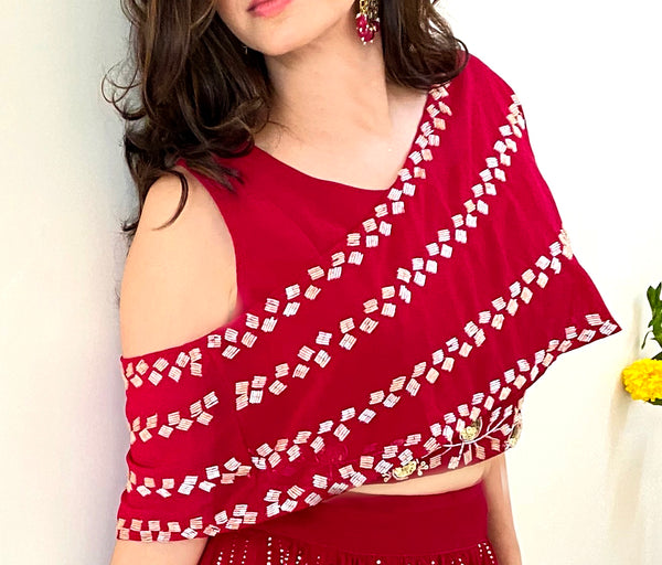 indian_fusion_lehenga