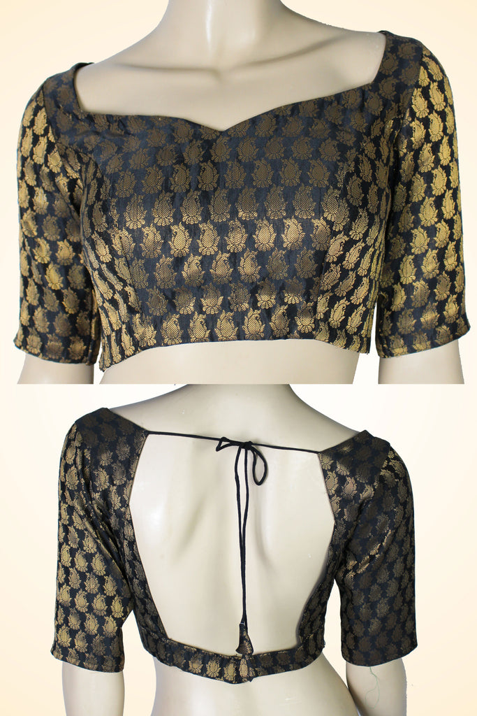 indian_blouse