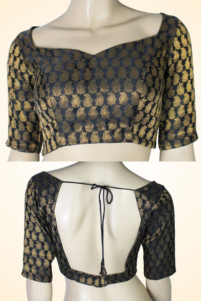 indian_blouse