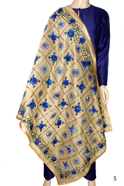 phulkari_dupatta