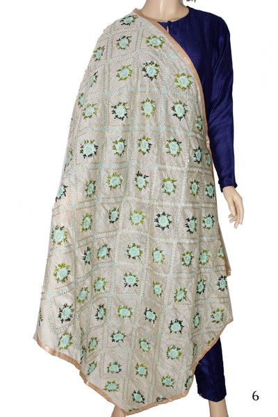 phulkari_dupatta