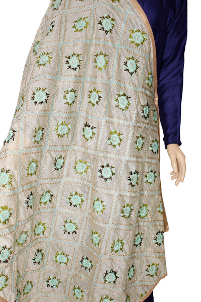 phulkari_dupatta