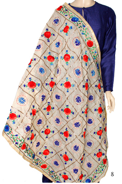 phulkari_dupatta