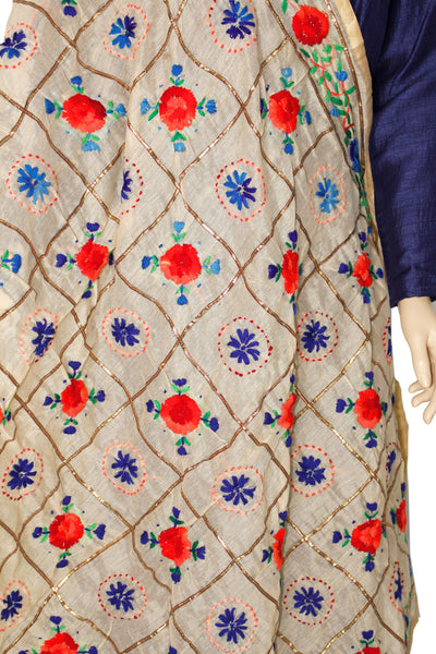 phulkari_dupatta