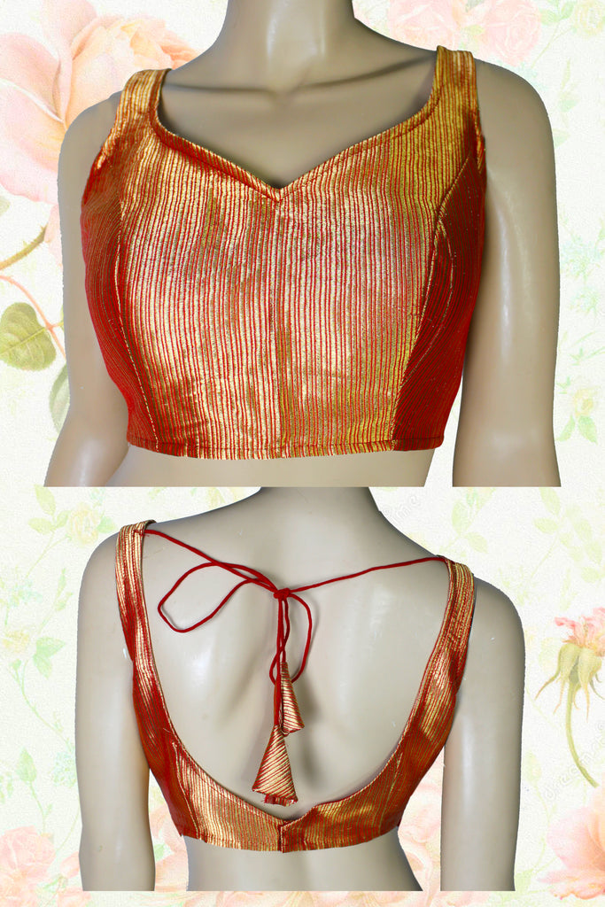 indian_blouse