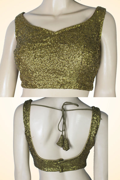 indian_blouse