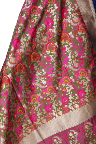 floral_dupatta