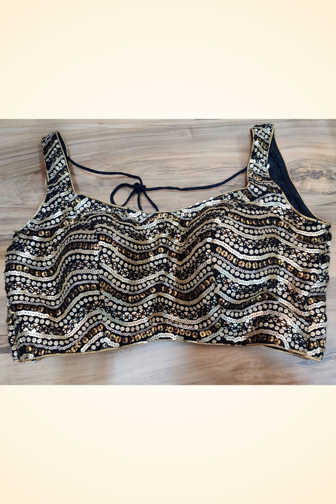 indian_blouse
