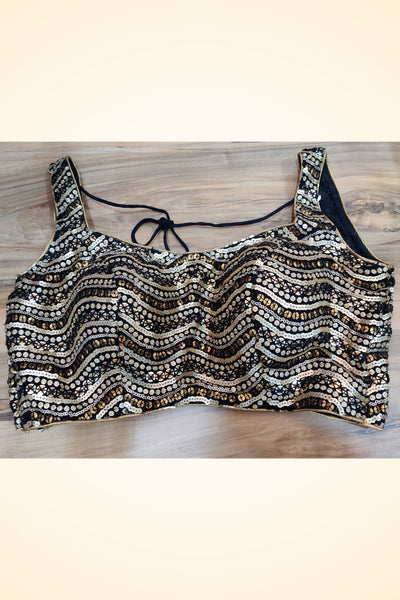 indian_blouse