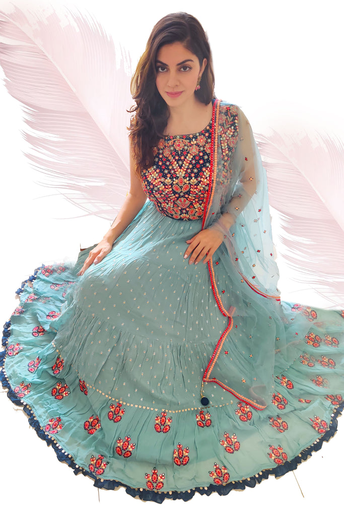 indian_lehenga
