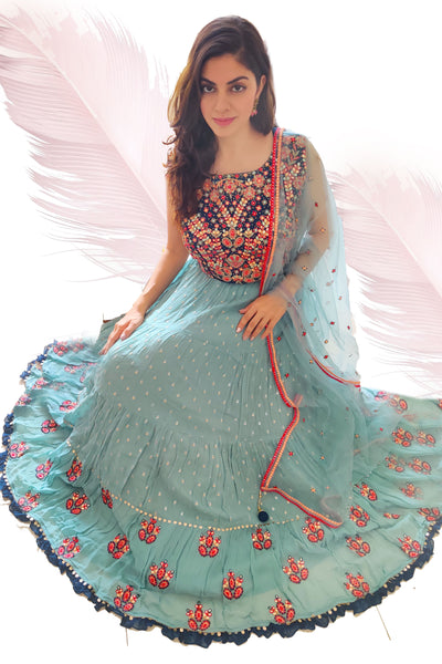 indian_lehenga