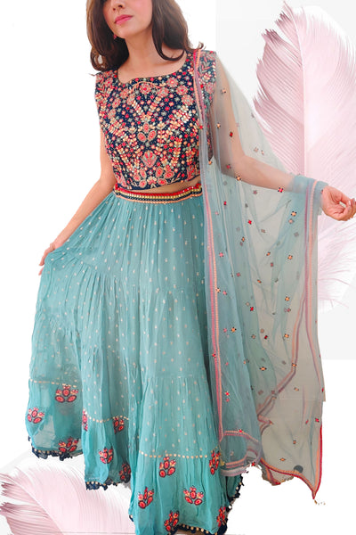 indian_lehenga