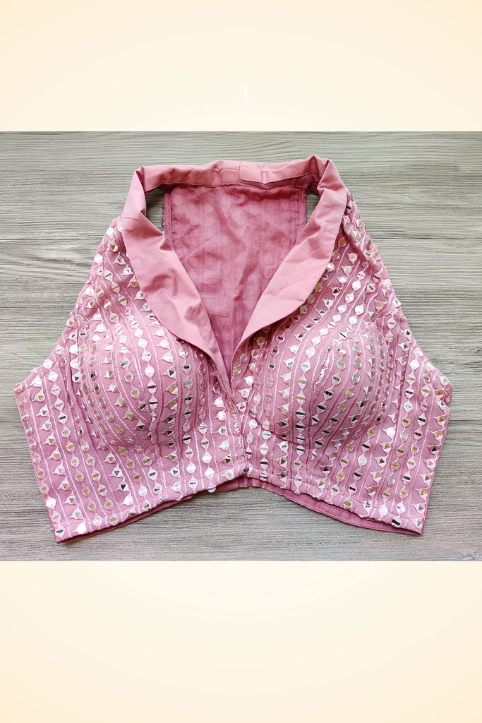 indian_blouse