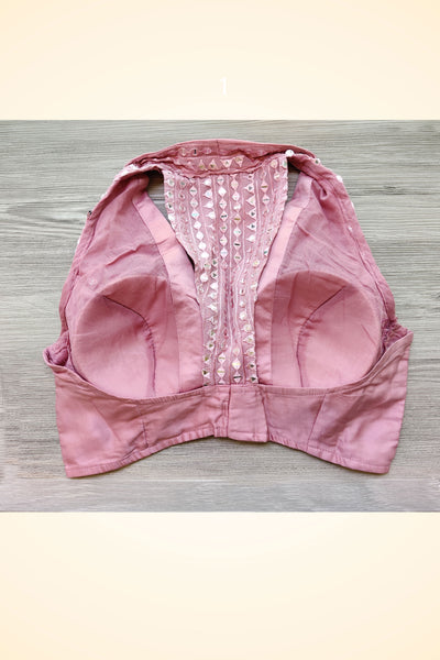 indian_blouse