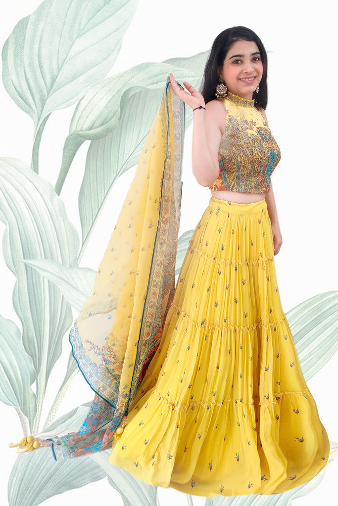 Indian_lehenga