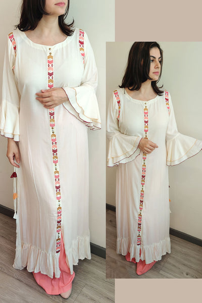 cotton_kurti