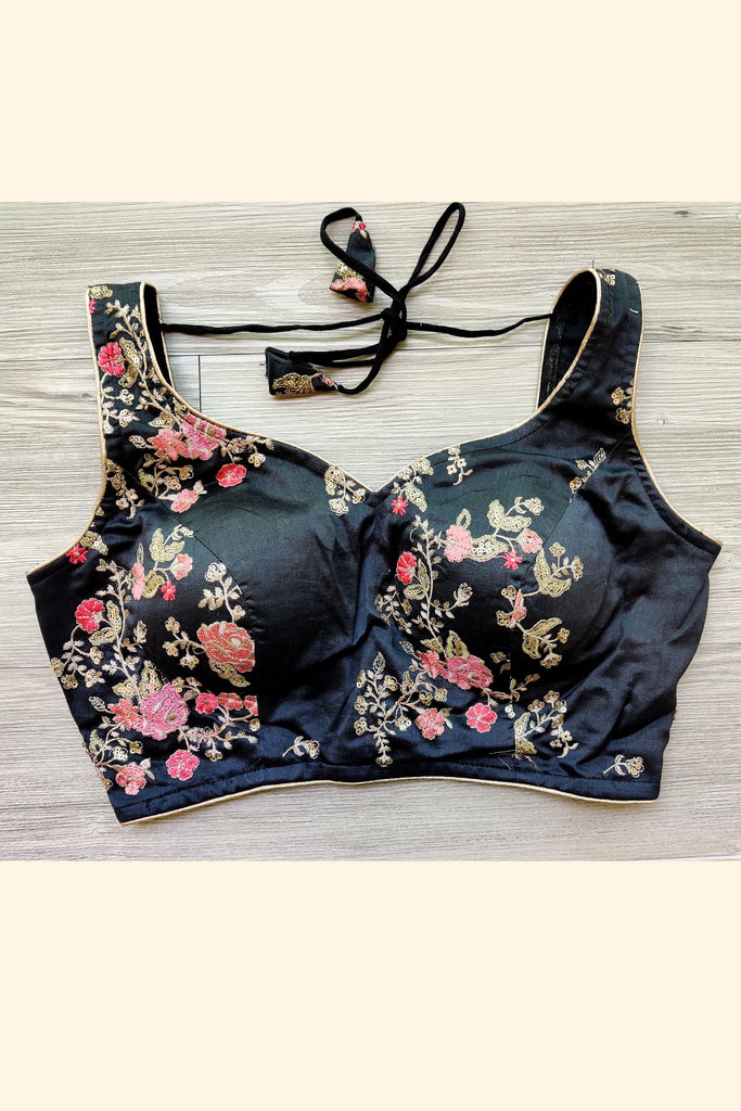 indian_blouse