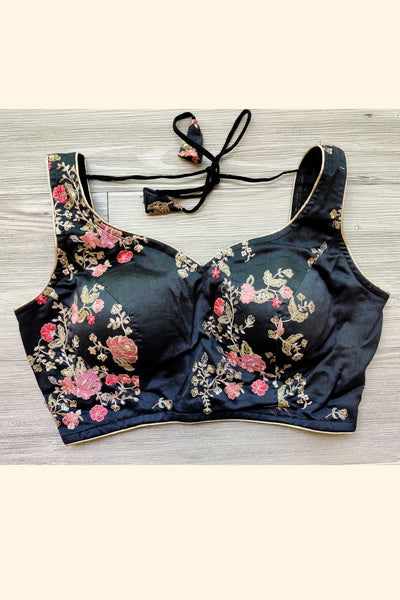 indian_blouse