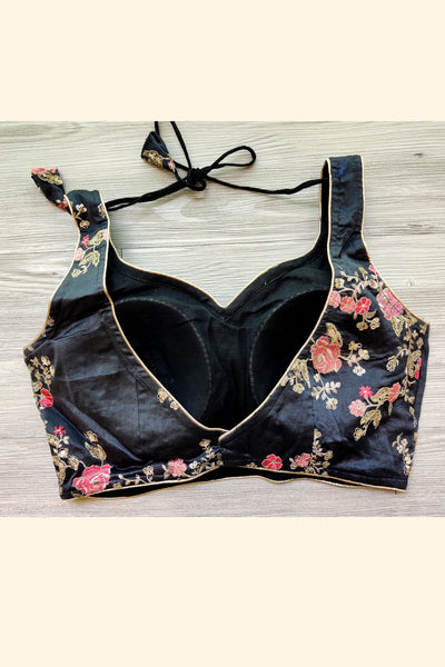 indian_blouse