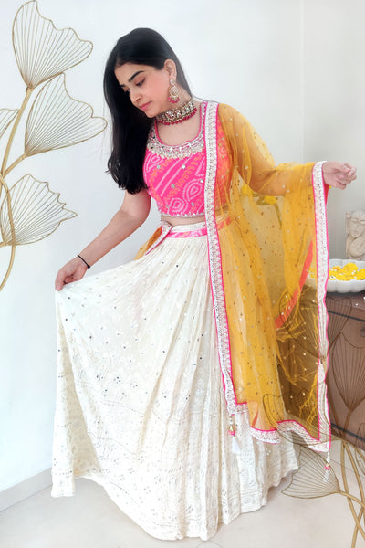 indian_lehenga