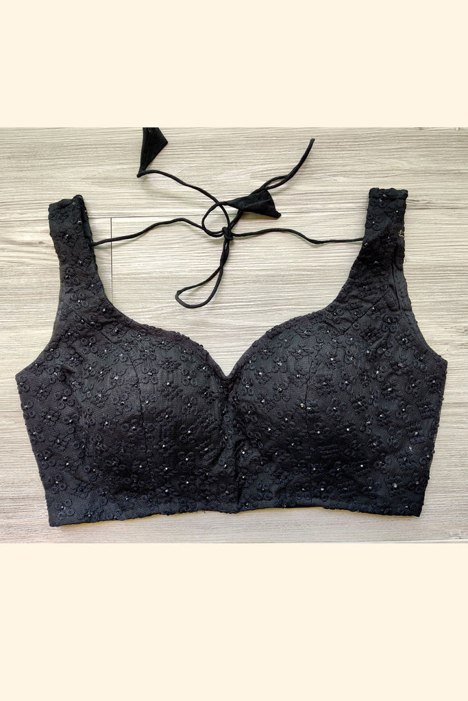 indian_blouse