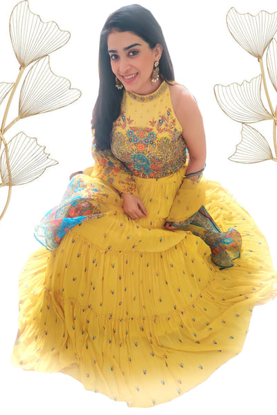 indian_lehenga