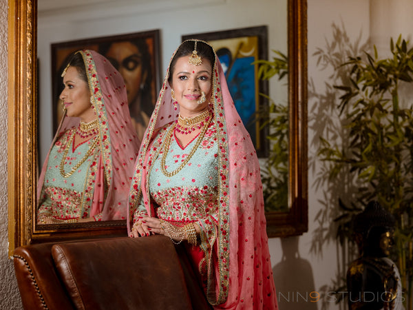 indian_lehenga_bridal