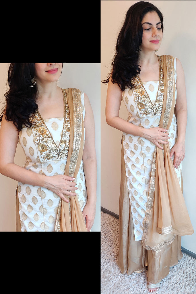 indian_suit
