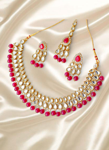 indian_necklace