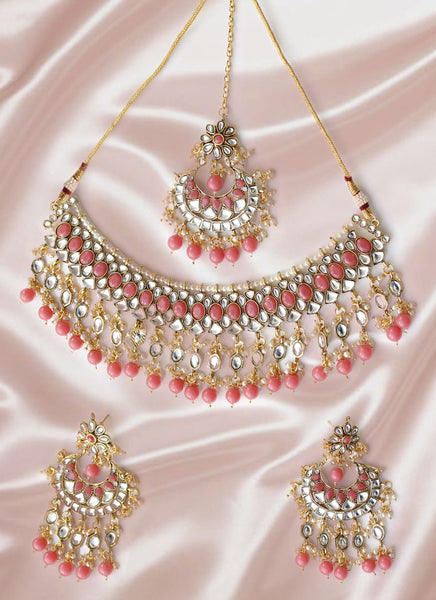 indian_necklace