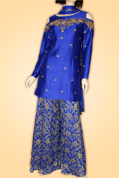 indian_suit