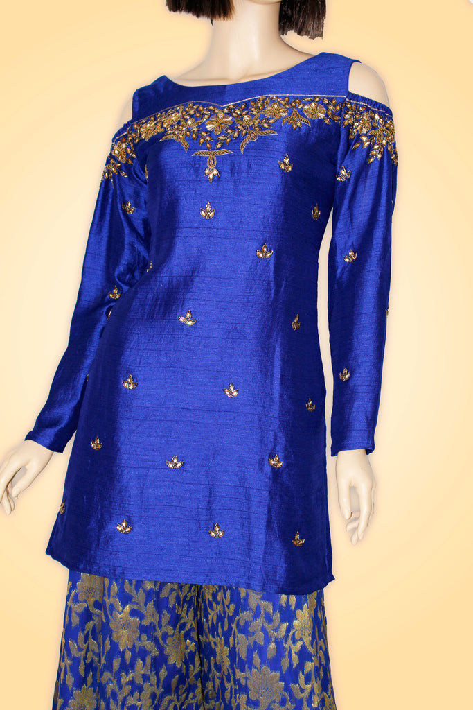 indian_suit